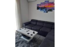 Apartmány SEA STAR Apartmán 1 – SEA STAR foto 1