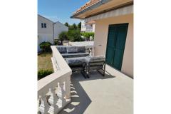 Apartmány SEA STAR Apartmán 1 – SEA STAR foto 2