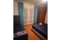 Apartmány SEA STAR Apartmán 1 – SEA STAR foto 3