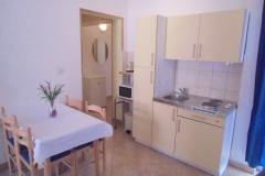 Apartmány SIME Apartmán 2: (2+2) foto 2
