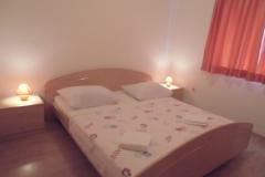 Apartmány SIME Apartmán 3: (4+1) foto 2
