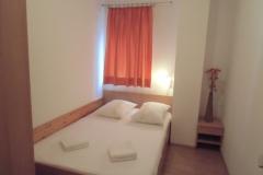 Apartmány SIME Apartmán 3: (4+1) foto 3