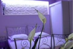 Apartmány SIME Apartmán 4: (2+0) – STUD-AP foto 1