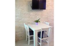 Apartmány SIME Apartmán 4: (2+0) – STUD-AP foto 2