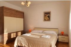 Apartmány Šime Apartmán 1 foto 1