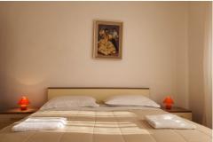 Apartmány Šime Apartmán 1 foto 2