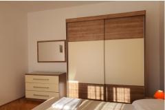 Apartmány Šime Apartmán 1 foto 3