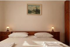 Apartmány Šime Apartmán 1 foto 4