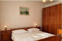 Apartmány Šime Apartmán 1 foto 5