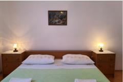 Apartmány Šime Apartmán 1 foto 6