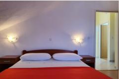 Apartmány Šime Apartmán 2 foto 1