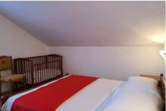 Apartmány Šime Apartmán 2 foto 2