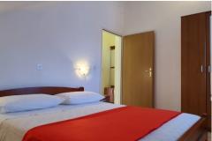 Apartmány Šime Apartmán 2 foto 3