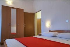 Apartmány Šime Apartmán 2 foto 4