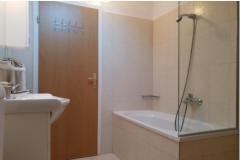 Apartmány Šime Apartmán 2 foto 5