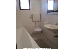 Apartmány Šimić Apartmán 1 foto 1