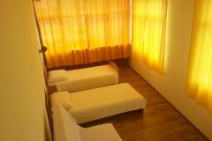 Apartmány Šimić Apartmán 1 foto 2