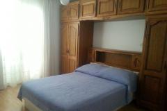 Apartmány Šimić Apartmán 1 foto 3