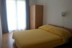 Apartmány Šimić Apartmán 1 foto 4