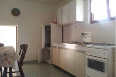 Apartmány Šimić Apartmán 1 foto 5