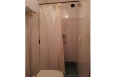 Apartmány Šimić Apartmán 1 foto 6