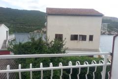 Apartmány Šimić Apartmán 2 foto 1