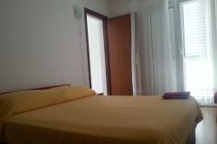 Apartmány Šimić Apartmán 2 foto 3