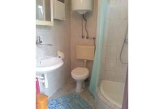 Apartmány Šimić Apartmán 2 foto 4