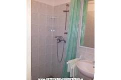 Apartmány Šimić Pokoj 3 foto 4