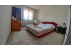 Apartmány Šimić Pokoj 4 foto 1