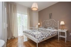 Apartmány Soha Apartmán 1 foto 5