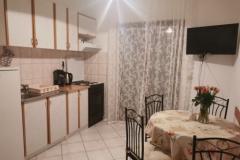 Apartmány Soha Apartmán 2 foto 4