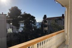 Apartmány Soha Apartmán 2 foto 5