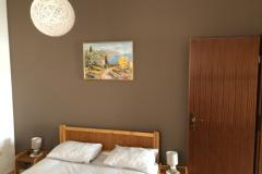 Apartmány Soha Apartmán 3 foto 3