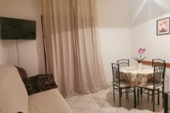 Apartmány Soha Apartmán 3 foto 4