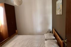 Apartmány Soha Apartmán 3 foto 5