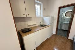 Apartmány Stana Marković Žaborić Apartmán 1 foto 5