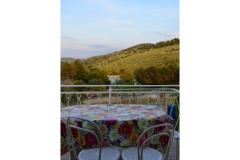 Apartmány Stana Marković Žaborić Apartmán 3 foto 2