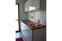 Apartmány Stana Marković Žaborić Apartmán 3 foto 3