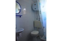 Apartmány Stana Marković Žaborić Apartmán 3 foto 5