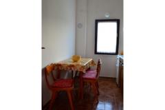 Apartmány Stana Marković Žaborić Apartmán 4 foto 2