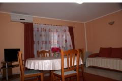 Apartmány Šumera   Apartmán 1 – A2+2 foto 1