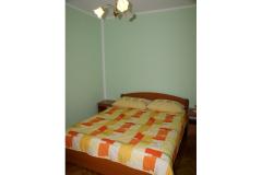 Apartmány Šumera   Apartmán 1 – A2+2 foto 3