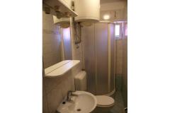 Apartmány Šumera   Apartmán 1 – A2+2 foto 4