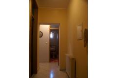 Apartmány Šumera   Apartmán 2 – A2+1 foto 1