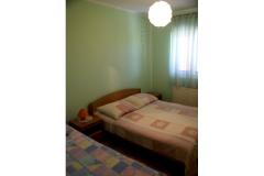 Apartmány Šumera   Apartmán 2 – A2+1 foto 3