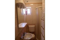 Apartmány Šumera   Apartmán 2 – A2+1 foto 4