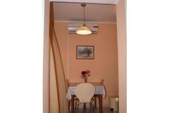 Apartmány Šumera   Apartmán 3 – A2+1(2) foto 1