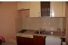 Apartmány Šumera   Apartmán 3 – A2+1(2) foto 2