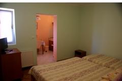 Apartmány Šumera   Apartmán 3 – A2+1(2) foto 3